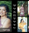 Digital Comp Namita