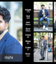 Digital Comp Rishi